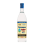 Providence Dunder & Syrup Rum